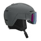 Salomon Osmo Sigma Helmet 2027