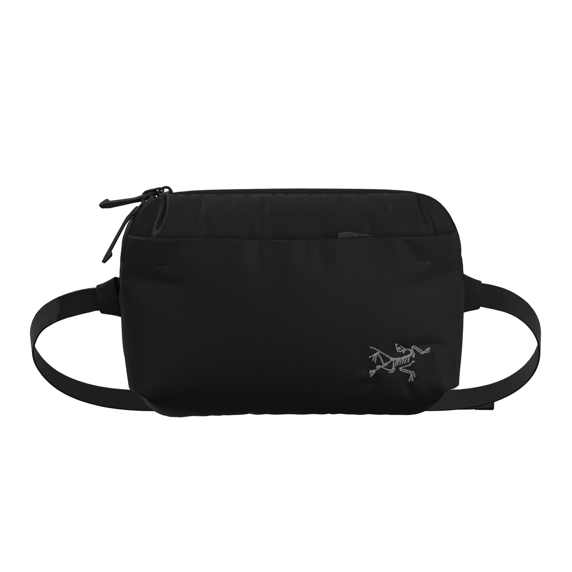 Arc'teryx Heliad Crossbody Bag – Skiis & Biikes