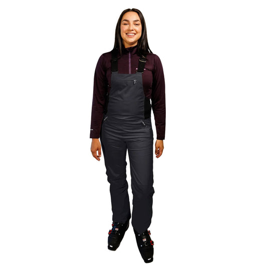 Karbon Iris Womens Bib 2027