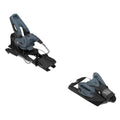 Salomon Strive 14 GW Binding 2027