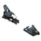 Salomon Strive 14 GW Binding 2027