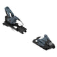 Salomon Strive 14 GW Binding 2027