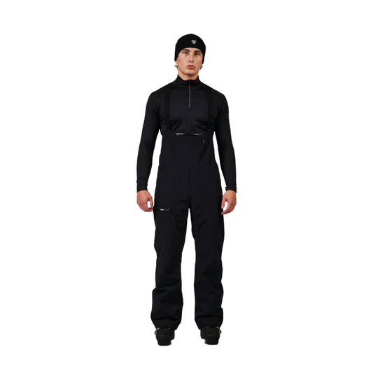 Rossignol Outerlimits Mens Insulated Bib Pant 2027