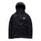 Burton Crown Weatherproof Kids Full Zip Fleece 2027