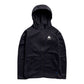 Burton Crown Weatherproof Kids Full Zip Fleece 2027
