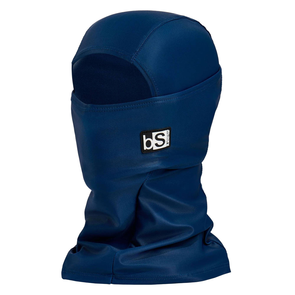 Blackstrap The Hood Adult Balaclava