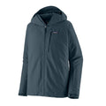 Patagonia Powder Town Mens Insulated Jacket 2027