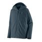 Patagonia Powder Town Mens Insulated Jacket 2027