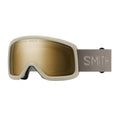 Smith Shakedown Low Bridge Goggles 2027