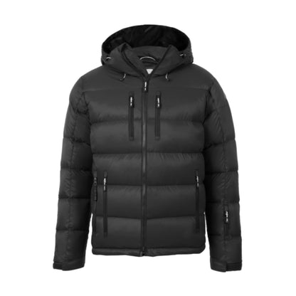 Arctica Classic Packet 2.0 Junior Down Jacket