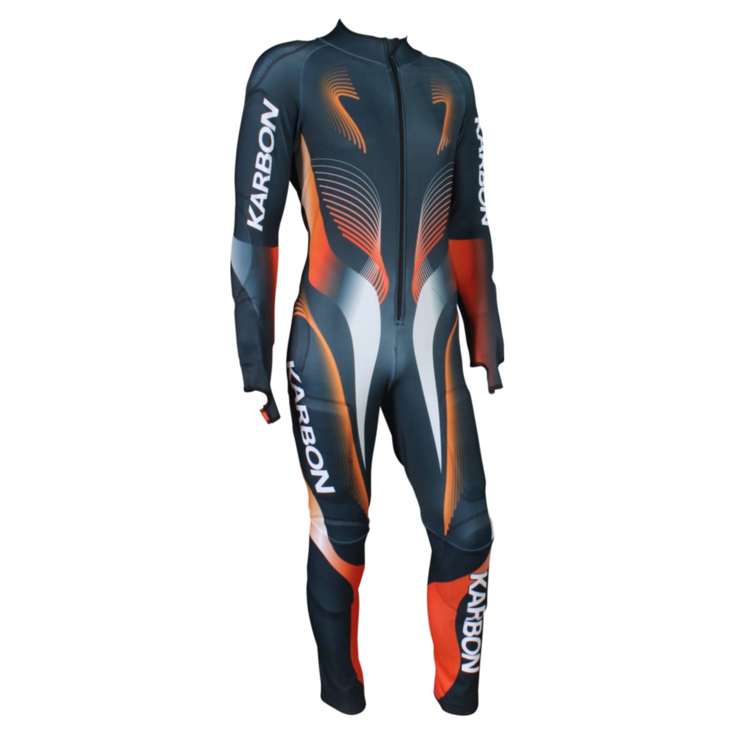 Karbon Defender Adult GS Suit