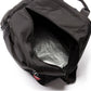 Skiis & Biikes A Frame Boot Bag - Skiis & Biikes