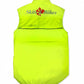 Skiis & Biikes Adult Bike Safety Vest - Skiis & Biikes