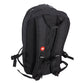 Skiis & Biikes Boot Backpack 2.0 - Skiis & Biikes