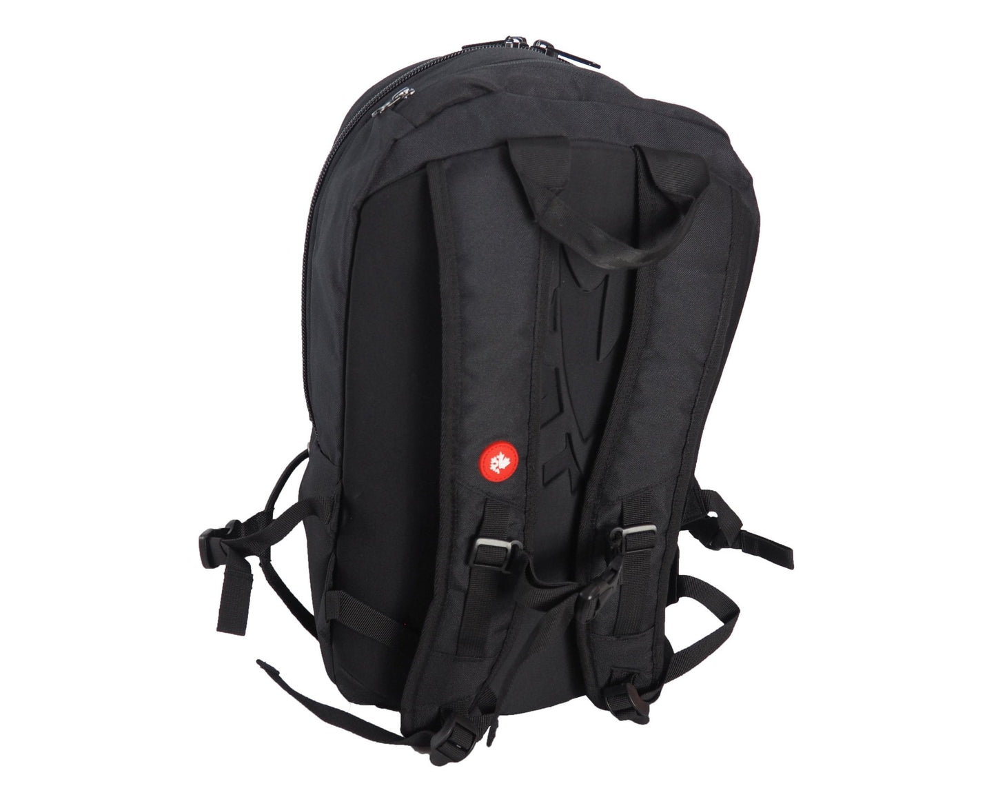 Skiis & Biikes Boot Backpack 2.0 - Skiis & Biikes