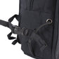 Skiis & Biikes Boot Backpack 2.0 - Skiis & Biikes