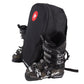 Skiis & Biikes Boot Backpack 2.0 - Skiis & Biikes