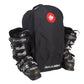 Skiis & Biikes Boot Backpack 2.0 - Skiis & Biikes