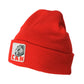 Skiis & Biikes Canadian Beaver Toque 2026 - Skiis & Biikes