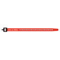 Skiis & Biikes Grip Tie Ski Strap - Skiis & Biikes