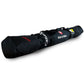 Skiis & Biikes Single Ski Bag - Skiis & Biikes