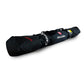 Skiis & Biikes Single Ski Bag - Skiis & Biikes