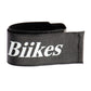 Skiis & Biikes Ski Strap Black - Skiis & Biikes