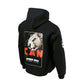 Skiis & Biikes SPEED SHOP Canada Hoody 2026 - Skiis & Biikes