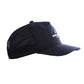 Skiis & Biikes SPEEDSHOP Peak Cap - Skiis & Biikes