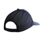 Skiis & Biikes SPEEDSHOP Peak Cap - Skiis & Biikes