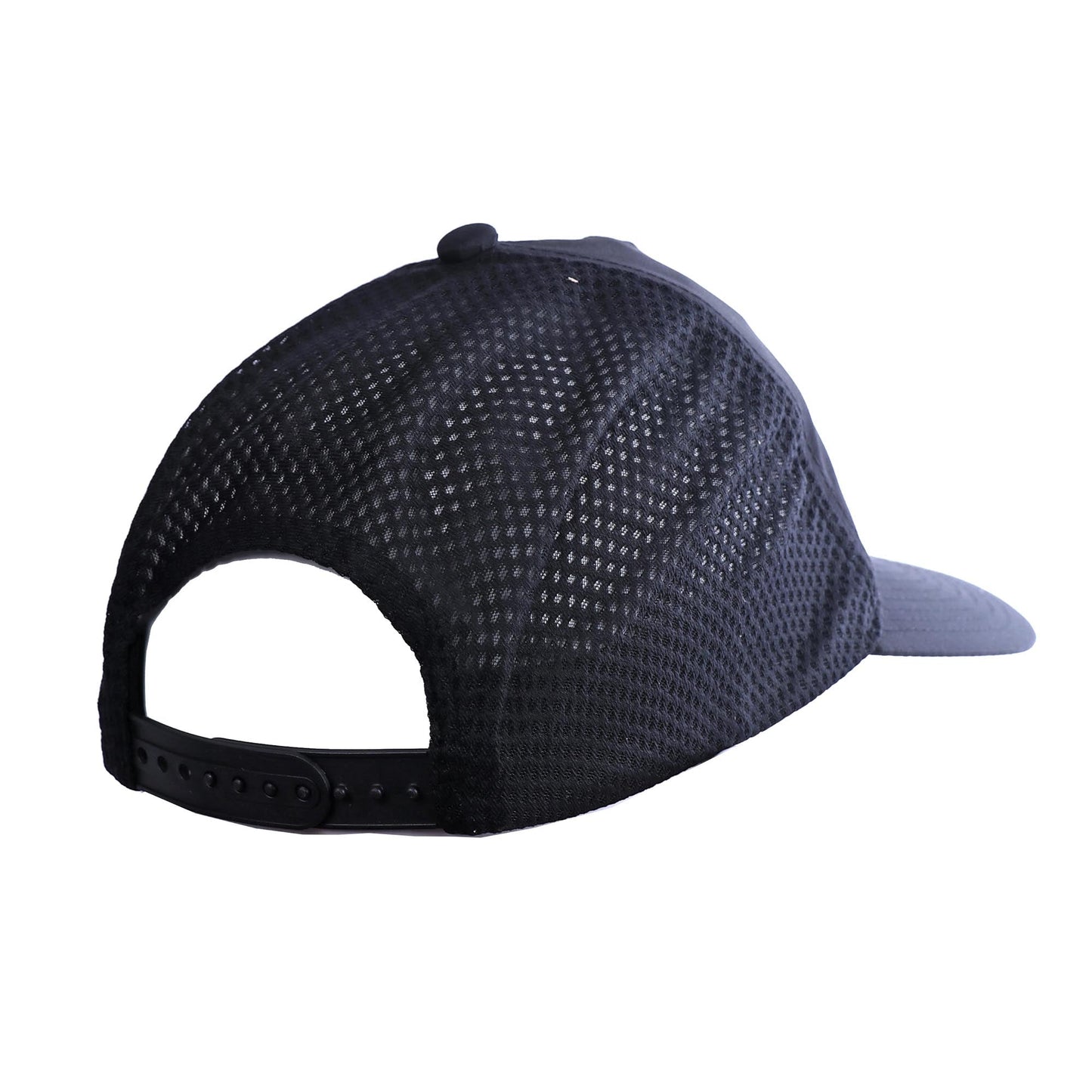 Skiis & Biikes SPEEDSHOP Peak Cap - Skiis & Biikes