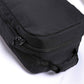 Skiis & Biikes Summit Roller Double Ski Bag - Skiis & Biikes