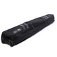 Skiis & Biikes Summit Roller Double Ski Bag - Skiis & Biikes