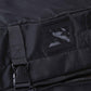 Skiis & Biikes Summit Roller Double Ski Bag - Skiis & Biikes