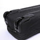 Skiis & Biikes Summit Roller Double Ski Bag - Skiis & Biikes