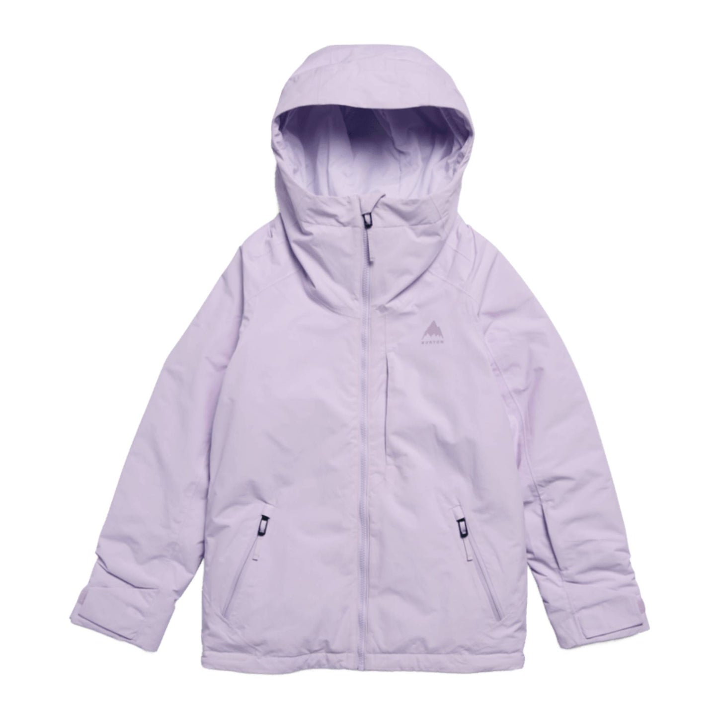 Burton Hillslope Kids Jacket 2027