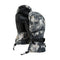 Burton Gore-Tex Mens Mittens