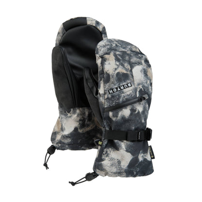 Burton Gore-Tex Mens Mittens