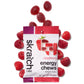 Skratch Labs Energy Chews - Skiis & Biikes