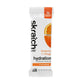 Skratch Labs Hydration Everyday Drink Mix - Skiis & Biikes