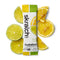 Skratch Labs Hydration Sport Drink Mix - Skiis & Biikes