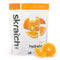 Skratch Labs Sport Drink Mix - Skiis & Biikes