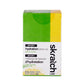 Skratch Labs Sport Hydration Drink Mix - Skiis & Biikes