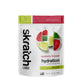 Skratch Labs Sport Hydration Mix - Skiis & Biikes