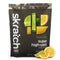 Skratch Labs Super High Carb Sport Drink Mix - Skiis & Biikes