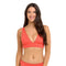 Skye Divine Isabella Womens Swim Top 2024 - Skiis & Biikes