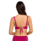Skye Divine Isabella Womens Swim Top 2024 - Skiis & Biikes