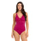 Skye Divine Jane Womens One Piece 2024 - Skiis & Biikes