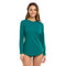 Skye Divine Kayleen Womens Rashguard 2024 - Skiis & Biikes