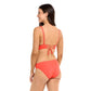 Skye Divine Mid Waist Womens Swim Bottom 2024 - Skiis & Biikes